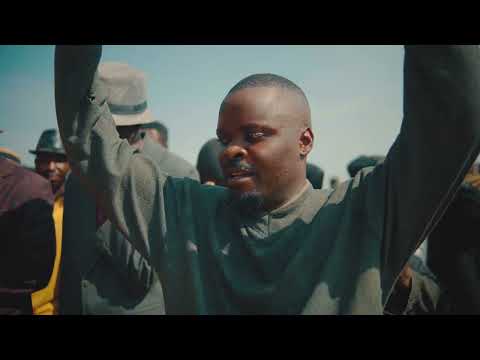 PAPA WAFA-FLORÊNCIO HANDANGA