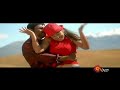 Saamy Pudichirukku Video Song HD DTS Enchanced Vikram Trisha Krishnan