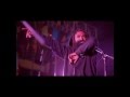 Gonjasufi - DedNd 