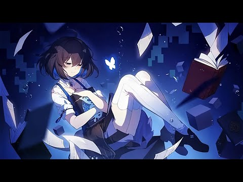 HI3 Global EU - Dirac abyss Red Lotus- Tonatiuh (Quantum collapse) 881 D229