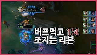 썸네일 이미지