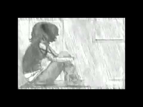 Mc KaRiA Ft. M-LiKe & 58iMHa & Dj KaZuYa -[ öZLeDiM aşKiM ]