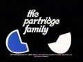 The Partridge Family - Come on Get Happy (Long version)