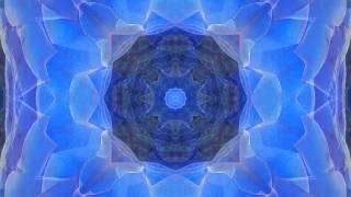 Thomas Nordwest - The Ascension Of Global Consciousness