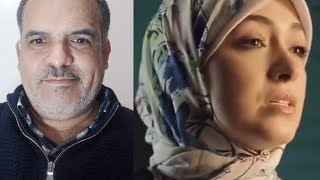 أكل حقوق الناس على يد الظالم الله يغفر في العبادات ويترك المظالم لأصحابها