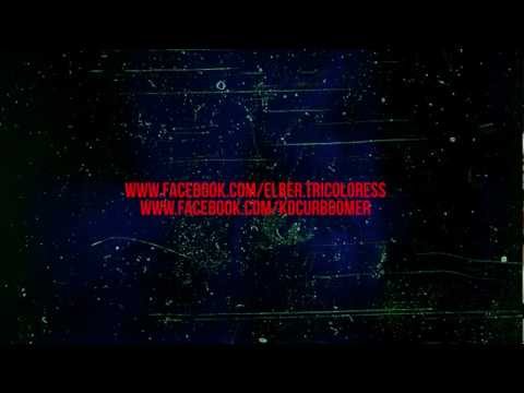 Elber - Zmieniłem Podejście Feat. Kocur x Boomer Scratch: Dj Boski Boo