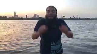 صورة الطريقة الوحيدة و المضمونة للفوز بليلة القدر ! | د . حازم شومان