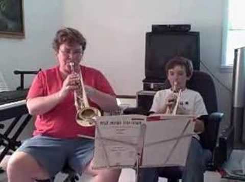 Happy Birthday to Mary Kate