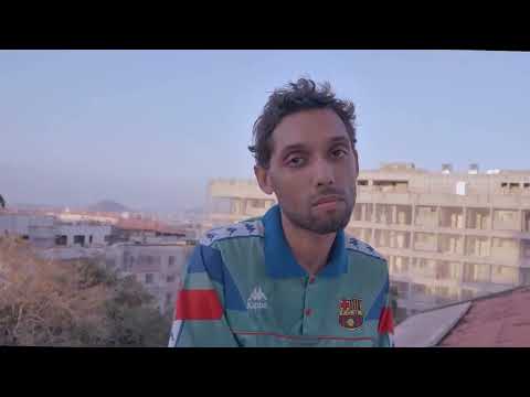 Yung Vegan “PIVETE STAR” (Music Vídeo)