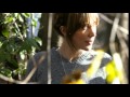 Beth Orton | Rectify