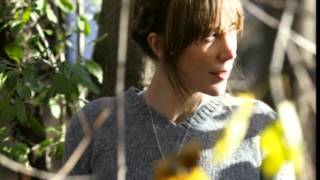 Beth Orton | Rectify