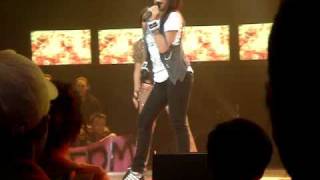 Download lagu Stacy @ MY Starz LG 2009 - pakai buang mp3 Download lagu Stacy @ MY Starz LG 2009 - pakai buang mp3