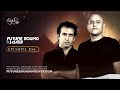 Future Sound of Egypt 856 with Aly & Fila