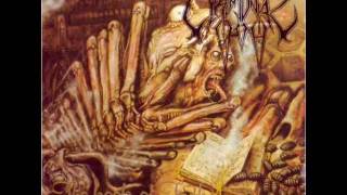 Ceremonial Oath - Ceremonial Oath + Lyrics