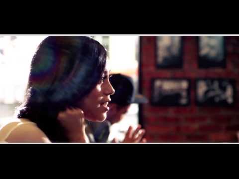 MeleTOP - Zizan Razak & Kaka Azraff - Infiniti Cinta (Video Muzik) [01.10.2013]