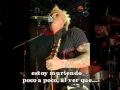 Mest-Dying for you (Sub) por MyM
