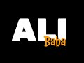 Ali Baba Mankirt Aulakh Ali Baba Status Ali Baba Mankirt Aulakh Status New Punjabi Song