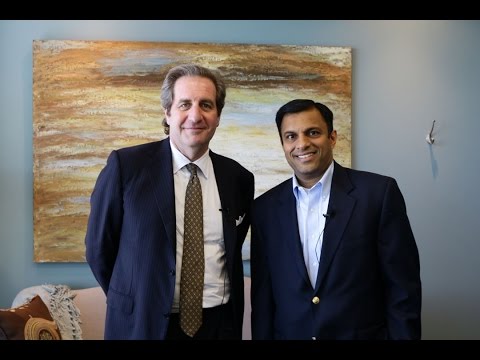 Capital Women's Care Hagerstown with Dr. Kothari