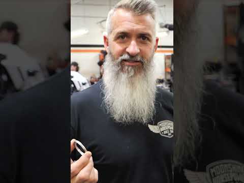 Unveiling Jamie's Exhaust Gasket Secrets