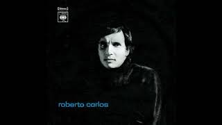 Roberto Carlos - Eu Estou Apaixonado por Você (1966)