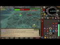 How to kill Spindel/Venenatis with Ranged (Guide)