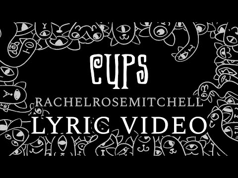 Video thumbnail for Cups