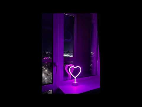 (FREE) Veigh x Caio Luccas x Teto Type beat "Deja vu" (Prod.Mkzin)