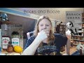Book Reviews Barack Obama Conservative Pragmatist Progressive