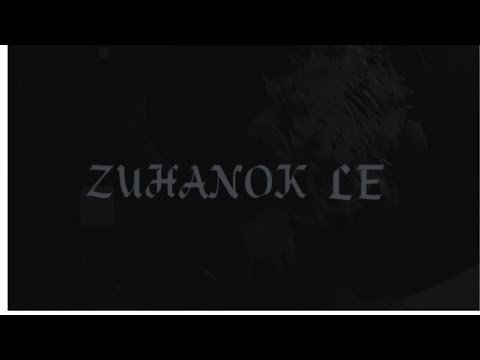 DA KID - Zuhanok le (és már nem kapsz el)