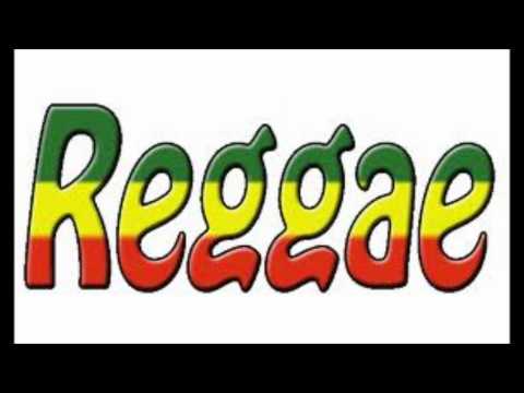 Freddie McGregor I Was Born A Winner