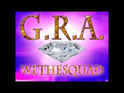 SZAMZ X FEAT SZOPEN - THESE GIMBY @PRODBY SWIZZY BEATZ