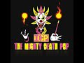 Night Of The Chainsaw By Insane Clown Posse Clean
