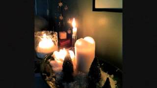 George Hamilton IV   LOVE&#39;S OLD SWEET SONG