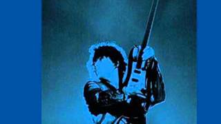 福山雅治　fighting pose　2011.08.06