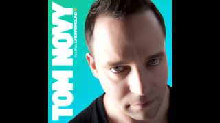 Global Underground DJ 04 Tom Novy 2010