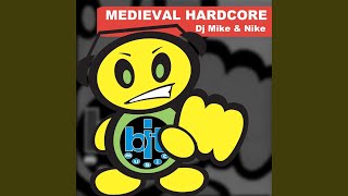 Medieval Hardcore