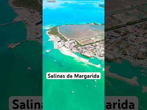 Salinas da Margarida - Bahia. #reconcavobaiano #praia #ilha #saj #itaparica #destino #verão