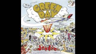 Green Day - F.O.D.