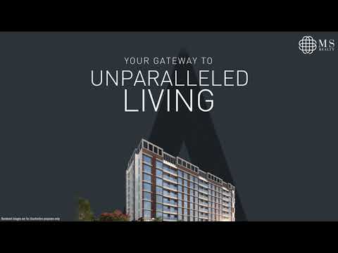 Walkthrough Walkthrough