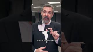 Prof. Davies: Should government exist?