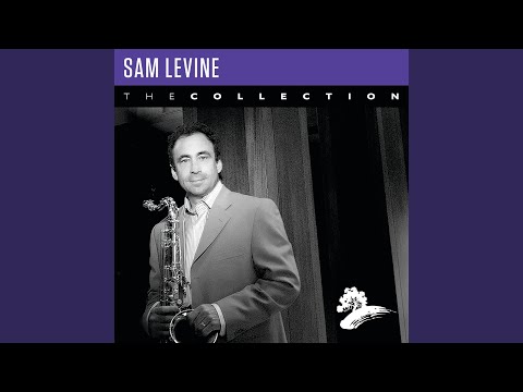 After The Love Has Gone