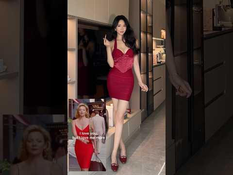 "Sex and the City" Style Inspiration #ootd #ootdguide #fashion #outfitideas