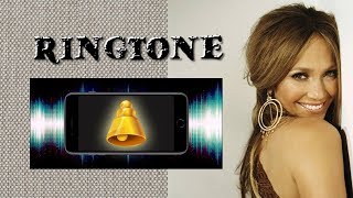 Download lagu Jennifer Lopez - Waiting for Tonight (RINGTONE) mp3 Download lagu Jennifer Lopez - Waiting for Tonight (RINGTONE) mp3