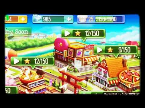 Video cover