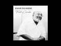 Eddie Palmieri "Mueca"