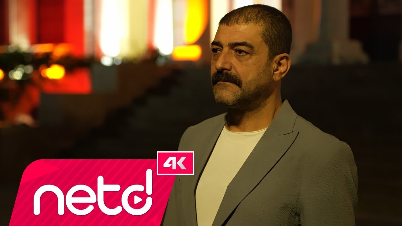 Selimhan - Benim Seni Görmem Lazım