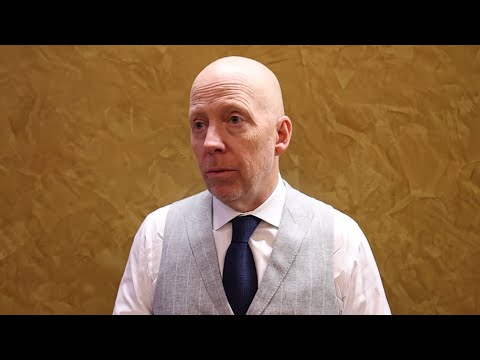 UCLA M. Basketball Postgame - Coach Cronin, at Iowa (Jan. 3, 2026)