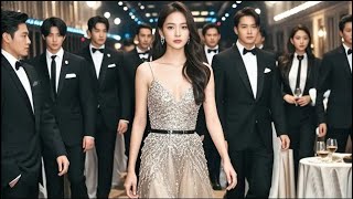 Een jonge vrouw ontdekt dat ze zwanger is na een onenightstand met een man!