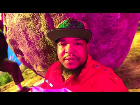 World Peace Cut Content - Thank You White People