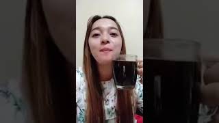 Download lagu Cewe Cantik Ngopi mp3